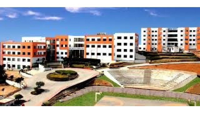 aravali-institute-of-nursing-big-1