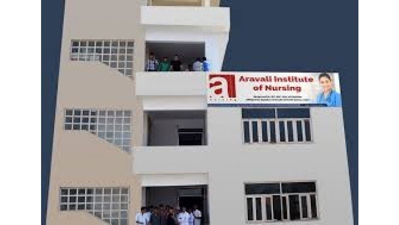 aravali-institute-of-nursing-big-2