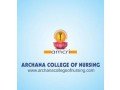 archana-college-of-nursing-small-0