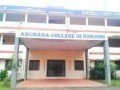 archana-college-of-nursing-small-2