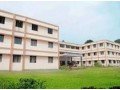 archana-college-of-nursing-small-1