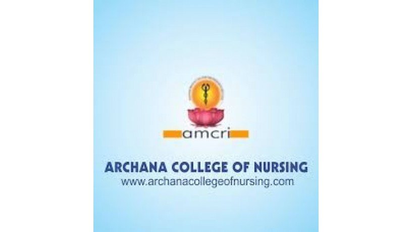 archana-college-of-nursing-big-0