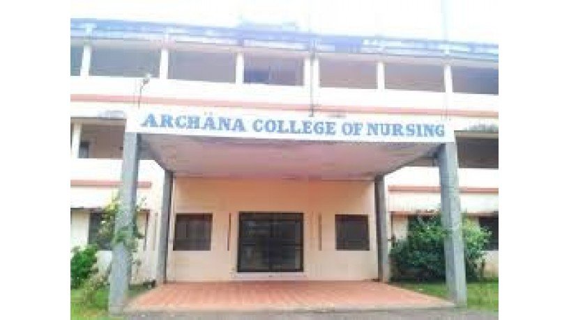 archana-college-of-nursing-big-2