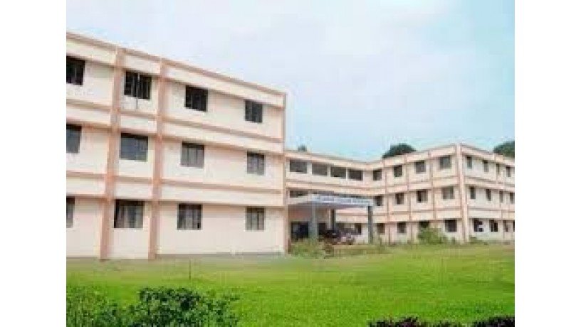 archana-college-of-nursing-big-1