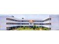 arvinth-college-of-nursing-small-2