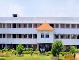 ARVINTH COLLEGE OF NURSING