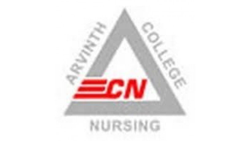 arvinth-college-of-nursing-big-0