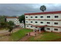 ndrk-institute-of-technology-small-1