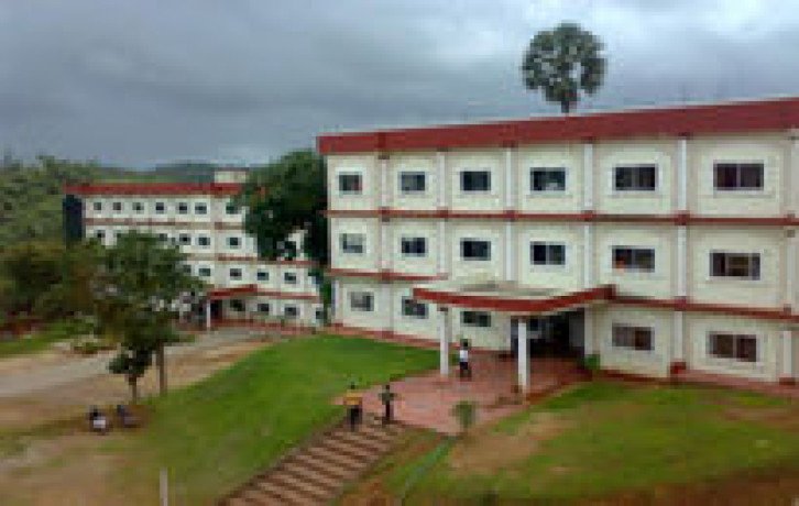 ndrk-institute-of-technology-big-1