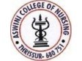 ashrith-college-of-nursing-small-0