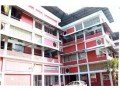 ashrith-college-of-nursing-small-1