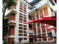 ashrith-college-of-nursing-small-2