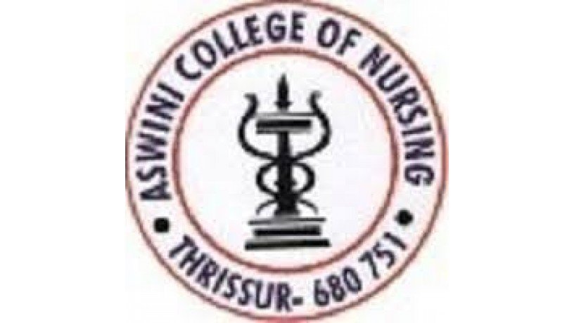 ashrith-college-of-nursing-big-0