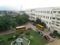 balaji-college-of-nursing-small-1