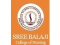 balaji-college-of-nursing-small-0