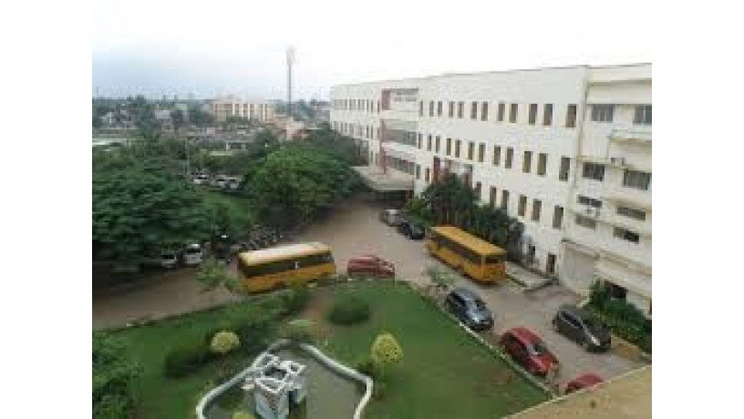 balaji-college-of-nursing-big-1