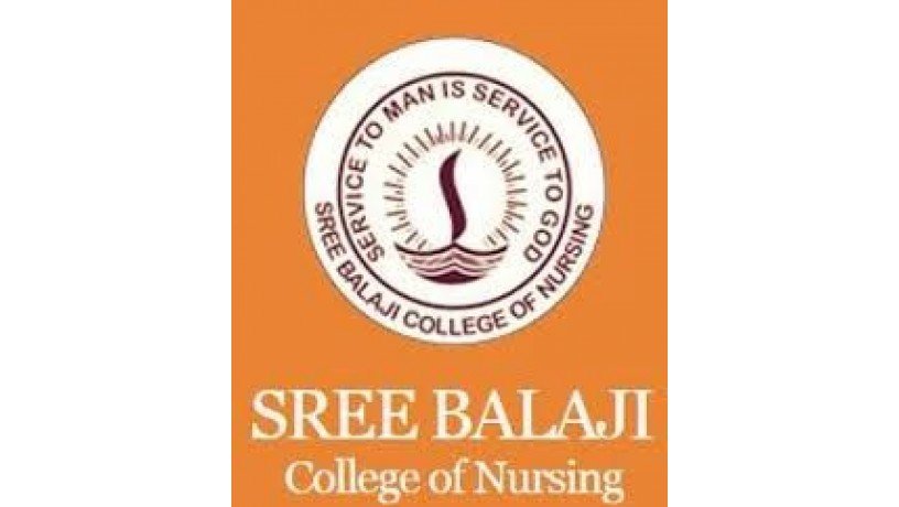 balaji-college-of-nursing-big-0