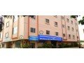 banaswadi-college-of-nursing-small-2