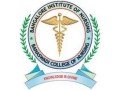 banaswadi-college-of-nursing-small-0