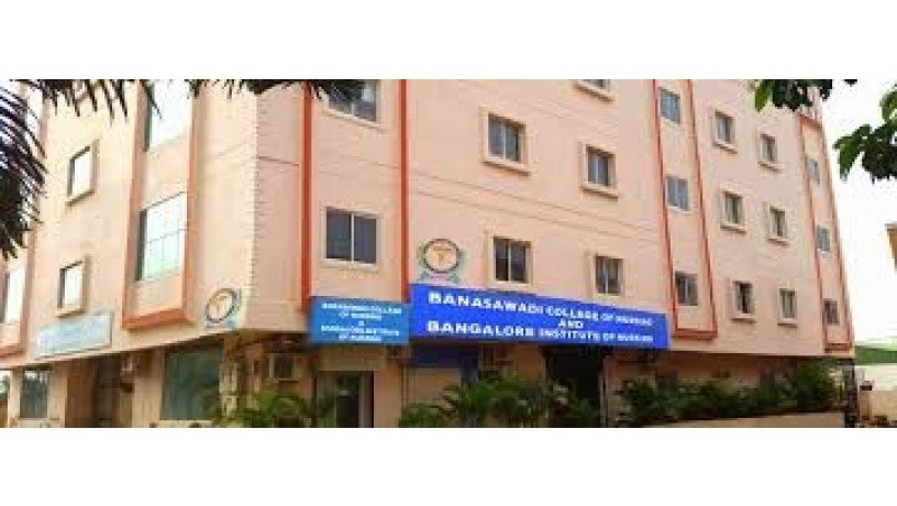 banaswadi-college-of-nursing-big-2