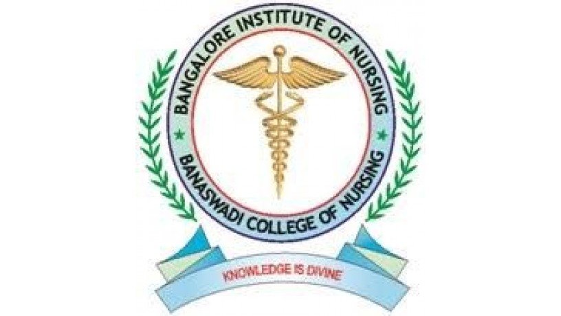 banaswadi-college-of-nursing-big-0