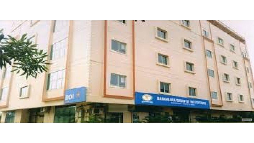 banaswadi-college-of-nursing-big-1