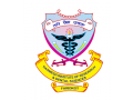 dasmesh-college-of-nursing-small-0