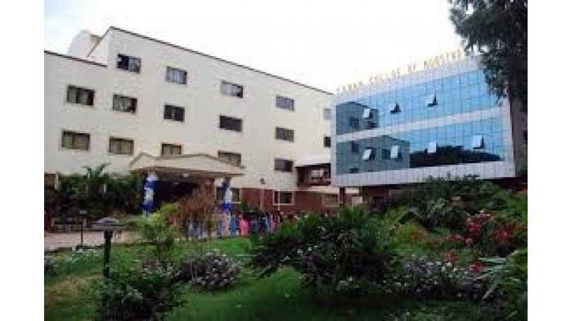 faran-college-of-nursing-big-2