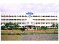 venkateshwara-institute-of-technology-small-1