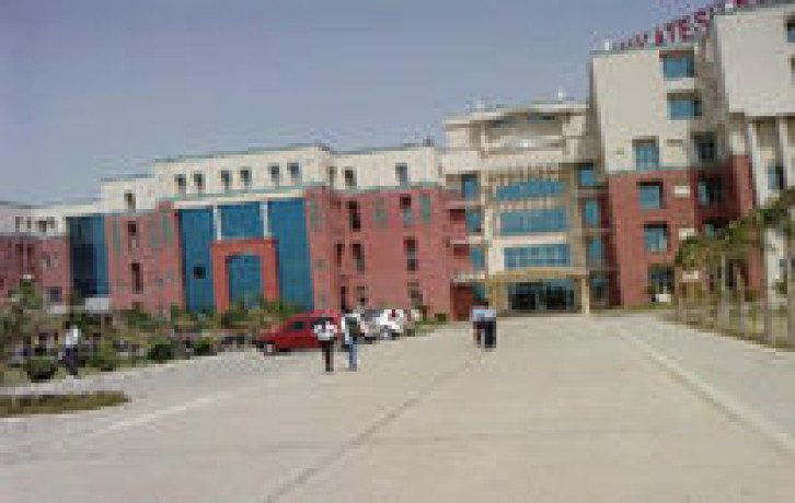 venkateshwara-institute-of-technology-big-0