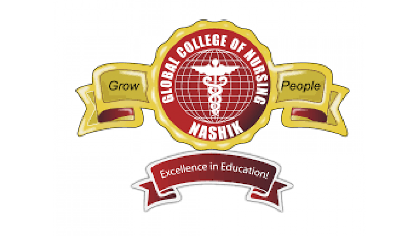 global-college-of-nursing-big-0