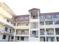 himachal-institute-of-nursing-small-1