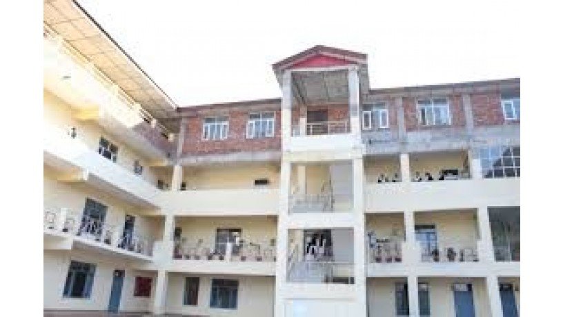 himachal-institute-of-nursing-big-1