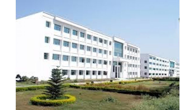 himachal-institute-of-nursing-big-2