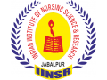 indian-institute-of-nursing-small-0