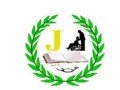 jubin-college-of-nursing-small-0