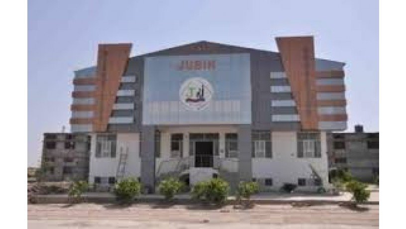 jubin-college-of-nursing-big-2