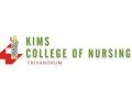 kims-college-of-nursing-small-0