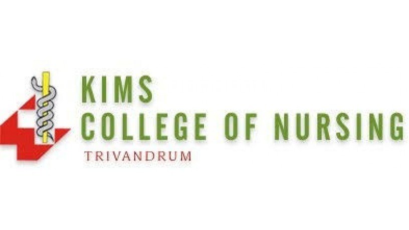 kims-college-of-nursing-big-0