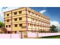 kalpatharu-school-of-nursing-small-1