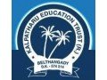 kalpatharu-school-of-nursing-small-0