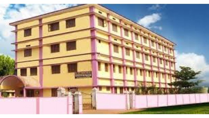 kalpatharu-school-of-nursing-big-1