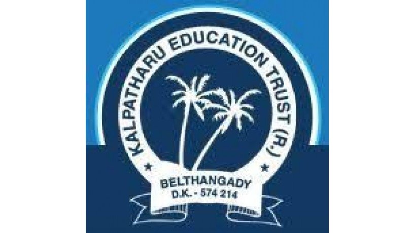 kalpatharu-school-of-nursing-big-0