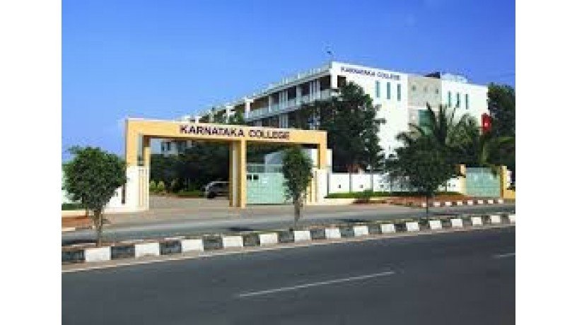 karnataka-college-of-nursing-big-1