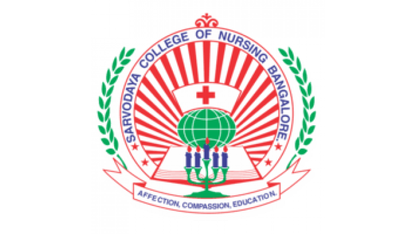 karnataka-college-of-nursing-big-0