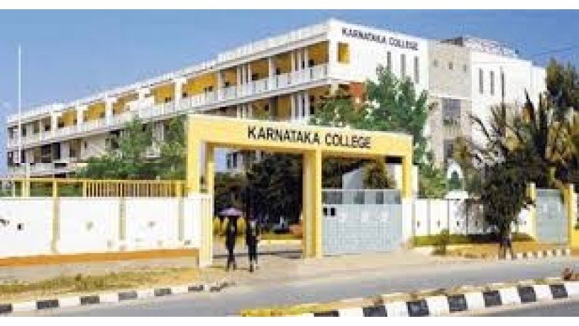 karnataka-college-of-nursing-big-2