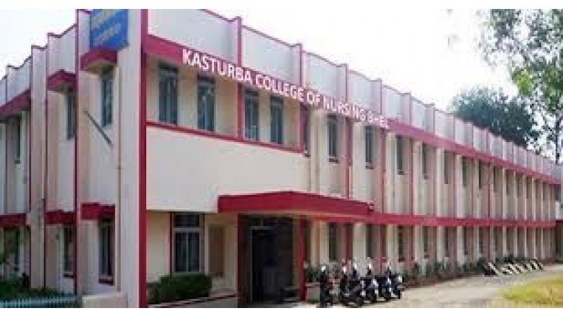 kasturba-college-of-nursing-big-1