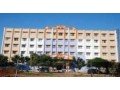 narayana-nursing-institution-small-1