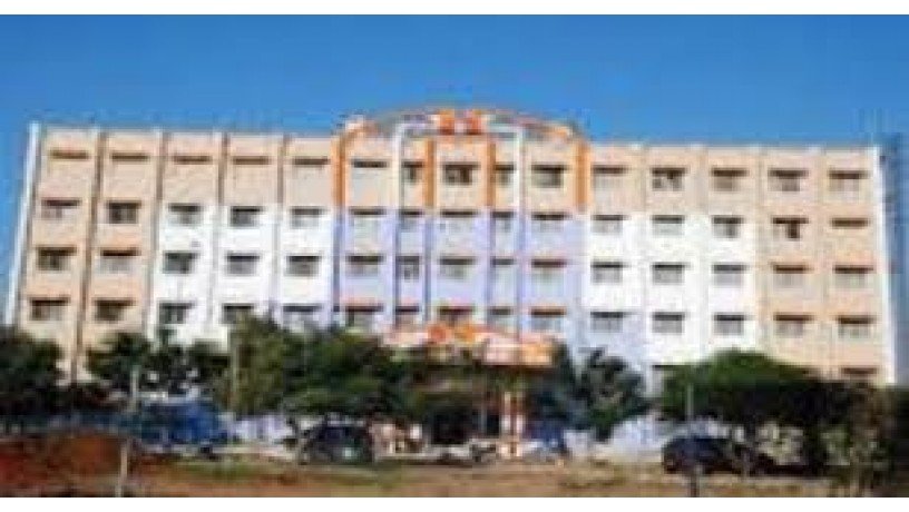 narayana-nursing-institution-big-1