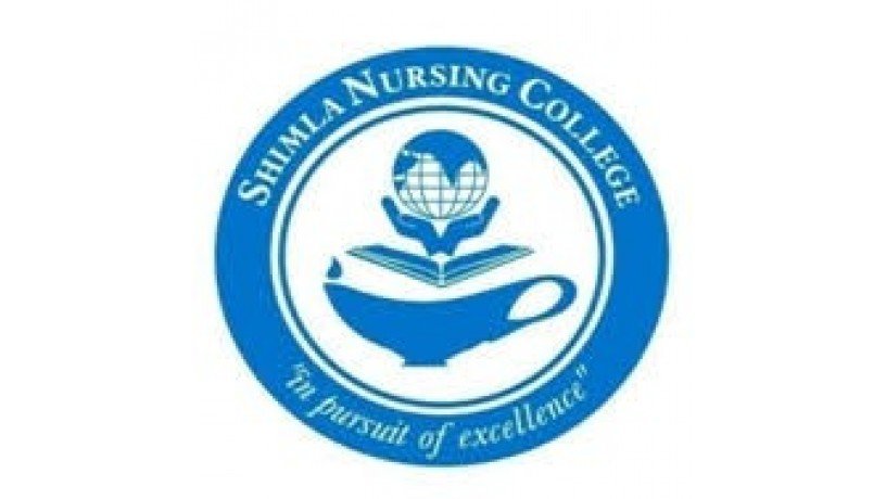 shimla-nursing-college-big-0